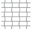 Round Rectangular